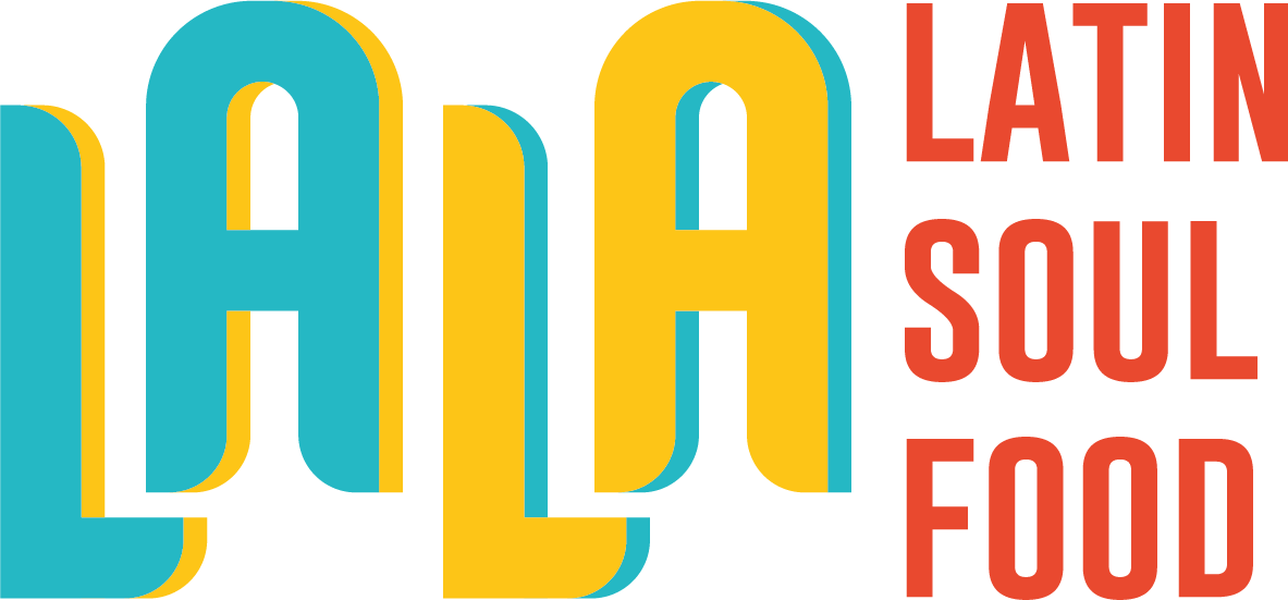 LALA Latin Soul Food